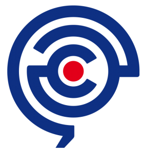 Logo ico Cubatramite